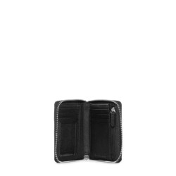 Michael Kors – Wallet “Jet Set Travel”