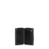 Michael Kors – Wallet “Jet Set Travel”