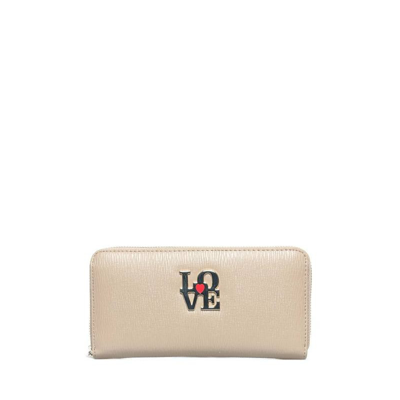 Moschino Love – Wallet