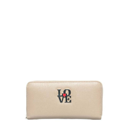 Moschino Love – Wallet
