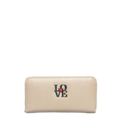 Moschino Love – Wallet
