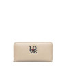 Moschino Love – Wallet