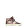 Philippe Model - Sneaker “Middle“