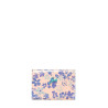 Wallet “Pervinca“ Gabs rose