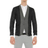 Daniele Alessandrini – Cardigan