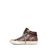 Philippe Model - Sneaker “Middle“