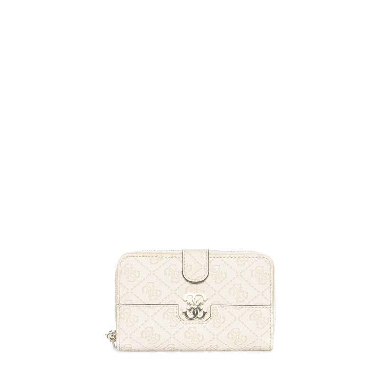 Guess – Wallet “Carnivale“