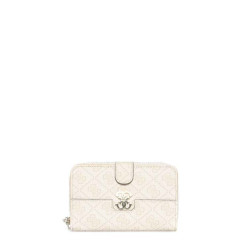 Guess – Wallet “Carnivale“
