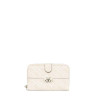 Guess – Wallet “Carnivale“
