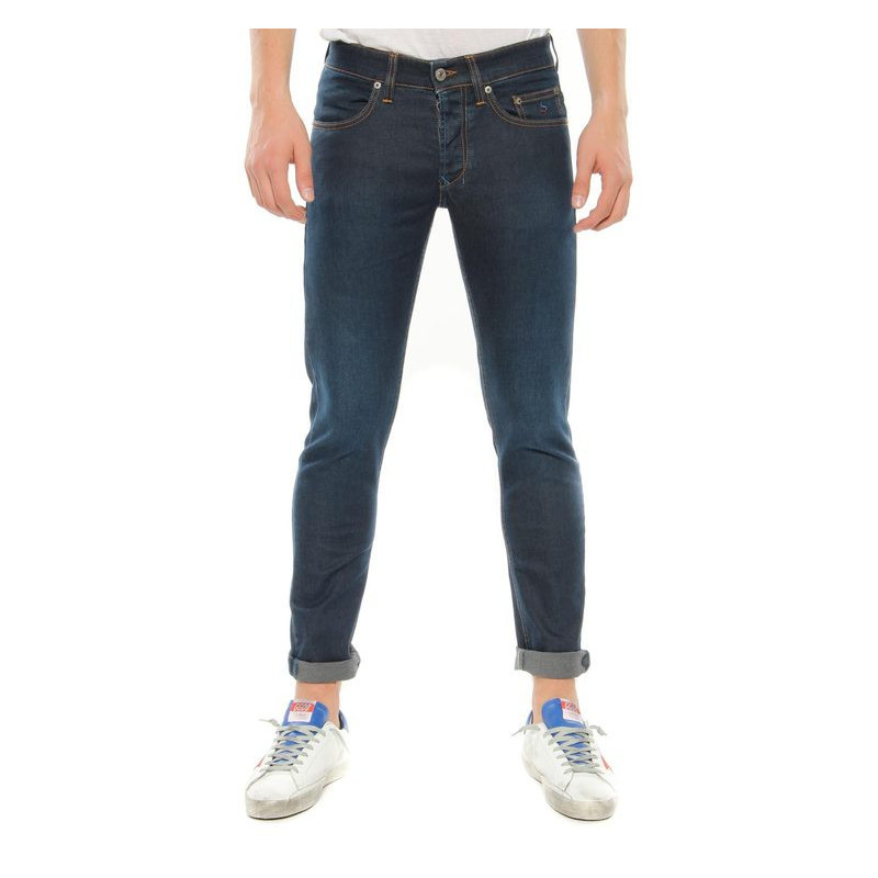 Siviglia – jeans