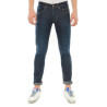 Siviglia – jeans