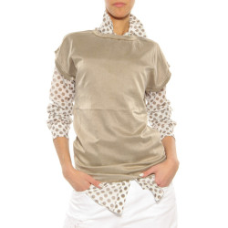T-Shirt Jijil beige