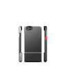 Phone cover bitplay grey