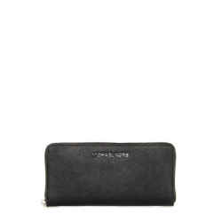 Wallet Michael Kors black
