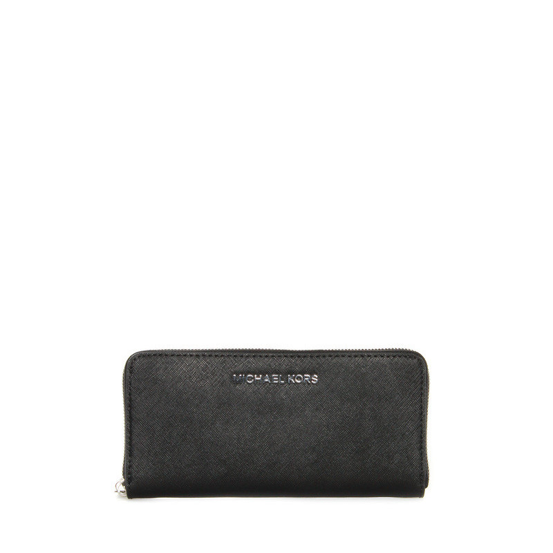 Wallet Michael Kors black