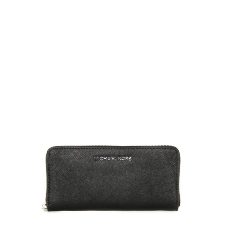 Wallet Michael Kors black