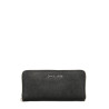 Wallet Michael Kors black
