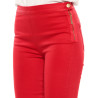 jeans 7 for all mankind red