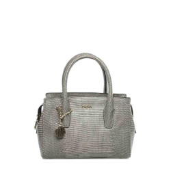 DKNY – Bag