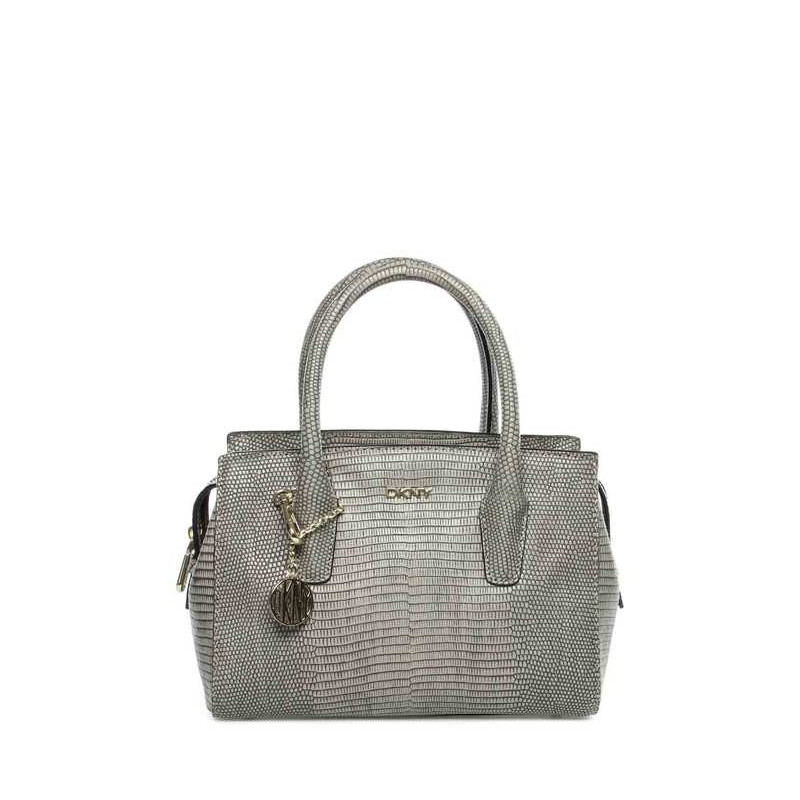 DKNY – Bag