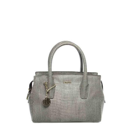 DKNY – Bag