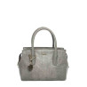 DKNY – Bag