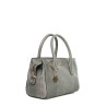 DKNY – Bag