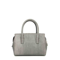 DKNY – Bag