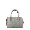 DKNY – Bag