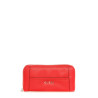 Wallet “Delaney“ Guess