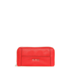 Wallet “Delaney“ Guess