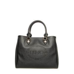 Bag Liu Jo black