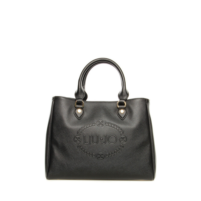 Bag Liu Jo black