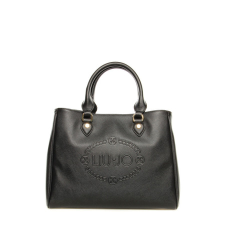 Bag Liu Jo black