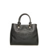 Bag Liu Jo black