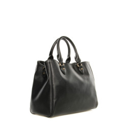 Bag Liu Jo black