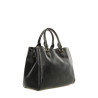Bag Liu Jo black