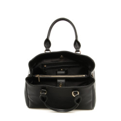 Bag Liu Jo black