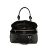 Bag Liu Jo black