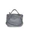 Bag “Logo at Heart“ Guess