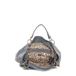 Bag “Logo at Heart“ Guess