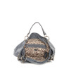 Bag “Logo at Heart“ Guess