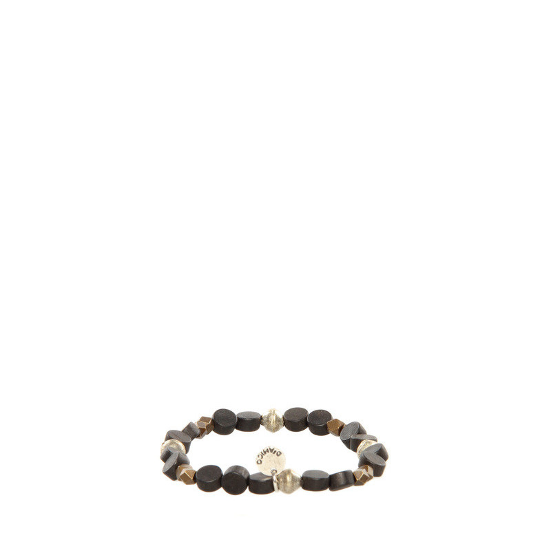 Bracelet D‘Amico