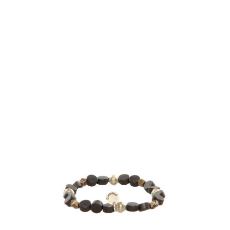 Bracelet D‘Amico