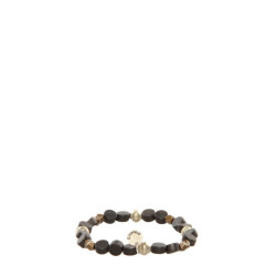 Bracelet D‘Amico