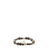 Bracelet D‘Amico