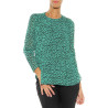 Michael Kors - Shirt