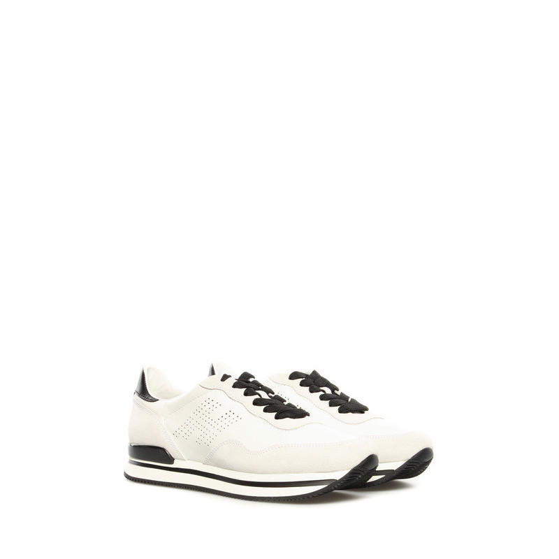 Sneakers ”H222” Hogan white