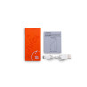 External battery ,,IPOWER ORANGE‘‘ by MOMAX