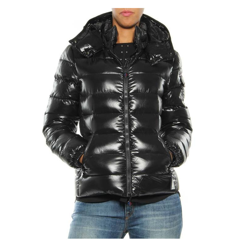 Moncler – Down jacket “Bady”